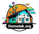 domotek.org